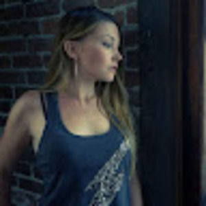 Meet your Posher, Lindsay